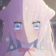 あめの画像