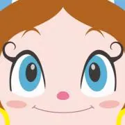 ヨッチ2020の画像