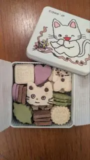 piiの画像