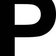 pipi