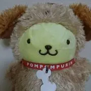 蘭