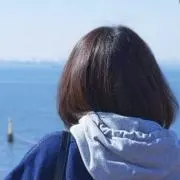 つむぎ