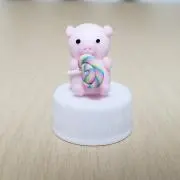 ひろの画像