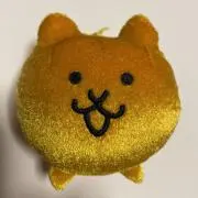 ねこ屋の画像
