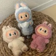 nの画像