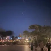 sakiの画像