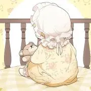 モカ