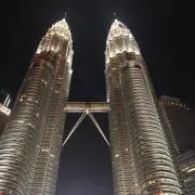 ハーディ