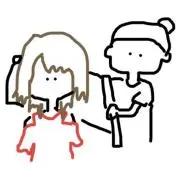 ユニコーン