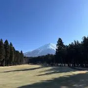 ぴろぱろの画像