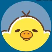 ぽん（プロフィール必読）の画像