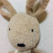 ゆうの画像