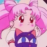 Saya