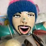 とも   プロフ読んでね(*´˘`*)♥の画像