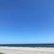 SUNtoSEA