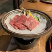 いぬドッグ【プロフ必読】の画像