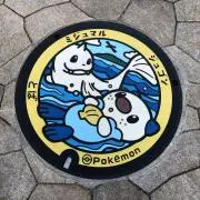 つばめの画像