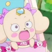 アムロの画像