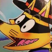 とんとん