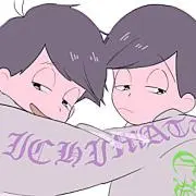 HONO☆