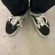 あの画像