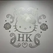 ころ