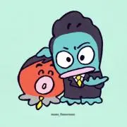 ♡ぺぽ♡の画像