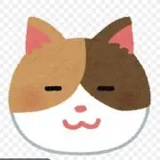 ちゃんちゃんこの画像
