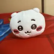 マリ