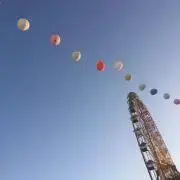 たけのこの画像