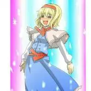 シュクリー
