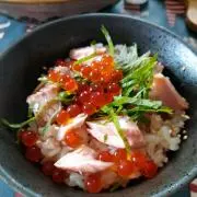 kanoの画像