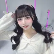 ゆまおぢ