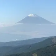 さゆもと
