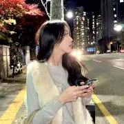 ぬんの画像