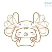milk✩断捨離中の画像