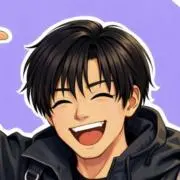 ☆割引 SALE中☆ MAX《日曜日発送の画像