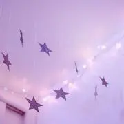 K☆