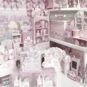 マイメロラブ