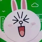 まりも⭐︎即購入可⭐︎の画像