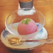 ピーコの画像
