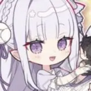 うゆりの画像