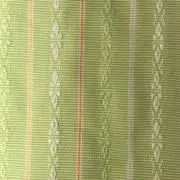 ペコの画像