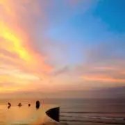 Booの画像
