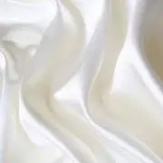 sの画像