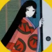 みちぼんの画像