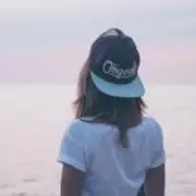 ⭐︎⭐︎⭐︎⭐︎⭐︎⭐︎の画像