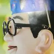 Sh!nの画像