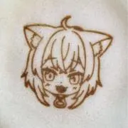 だも丸/原則挨拶なしの画像
