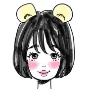 すいか
